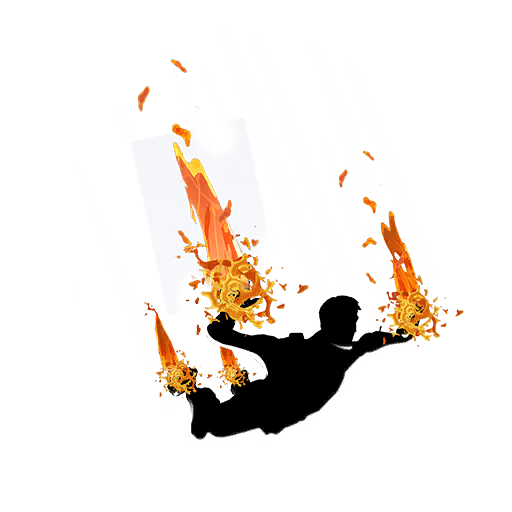 Lava