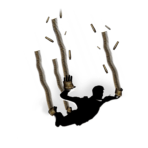 Ballistics