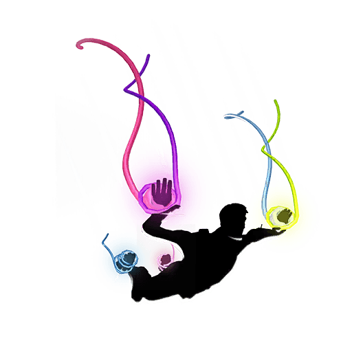 Neo Tubes