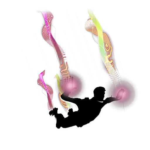 Vibrant