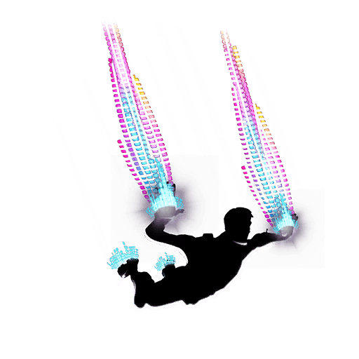 Beat Drop