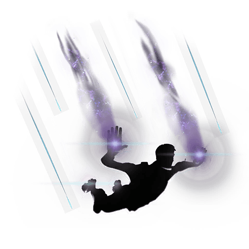 Celestial