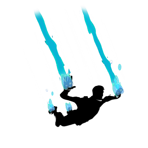 Slurpstream