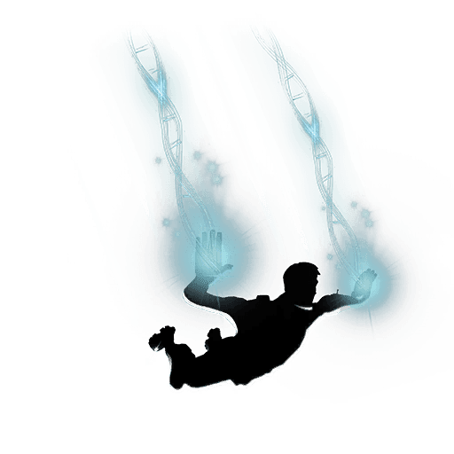 DNA