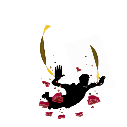 Bon Bon