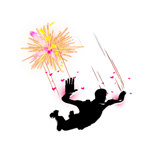 Boom Drop