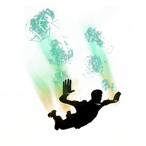 Stardrop