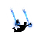 Down Arrow