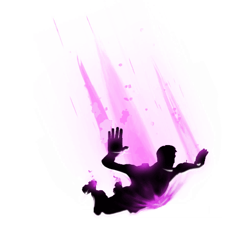 Photon