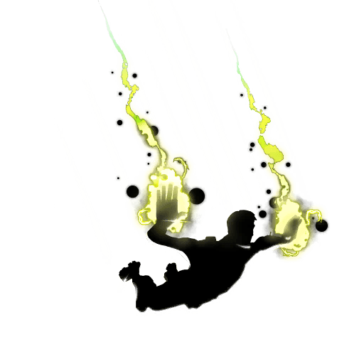 Doom Drop