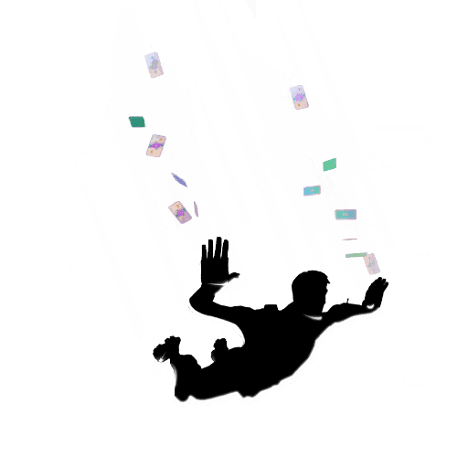 Pick A Card
