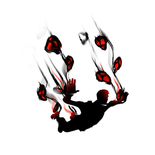 Soul Fall