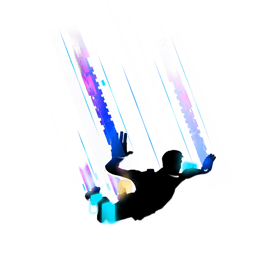 Bright Box