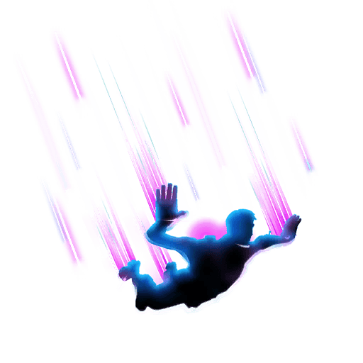 Hyperflight