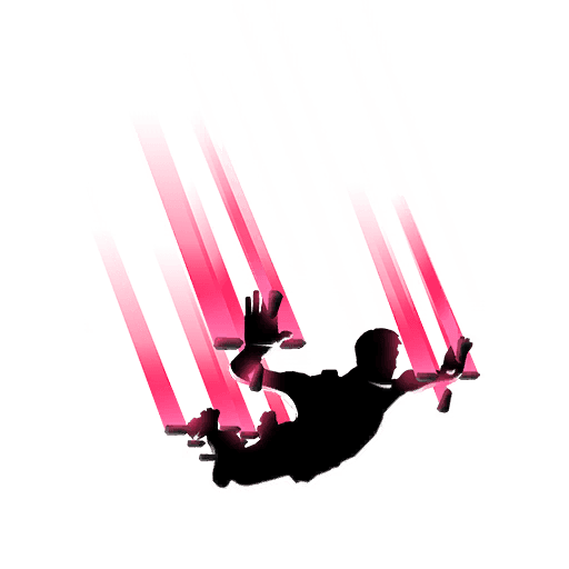 Target Acquired