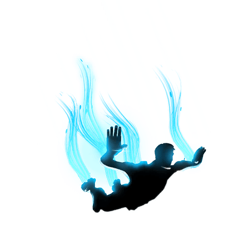 Conduit Crasher