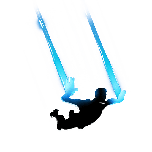 Cobalt Cloudbreak