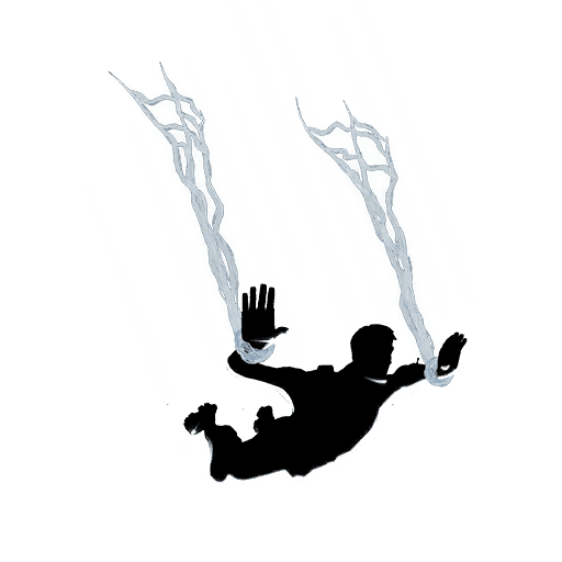 Loose Threads
