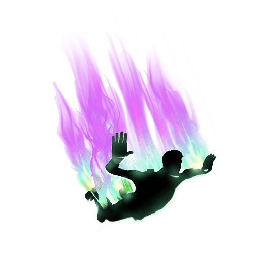 Auroral Arc