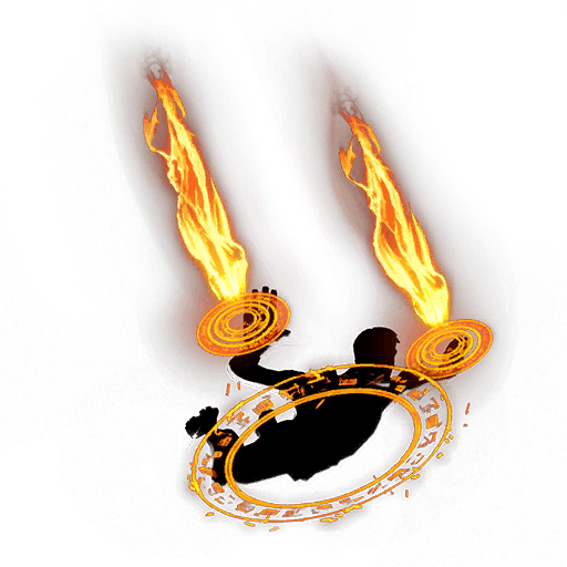 Multiversal Energy