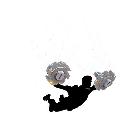 Chainpalms