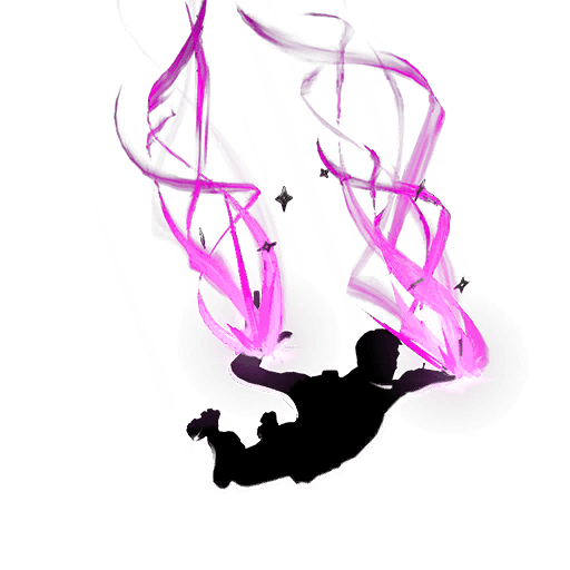 Gossamer Shine
