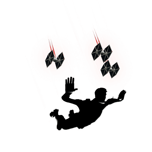 TIE Squadron