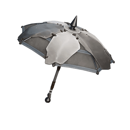 Brella