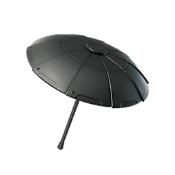 Community 'Brella