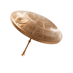Ranker's Death Star