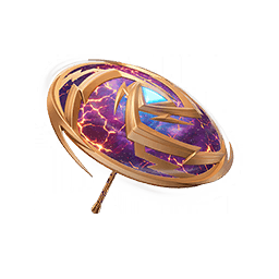 Pantheon Ranker