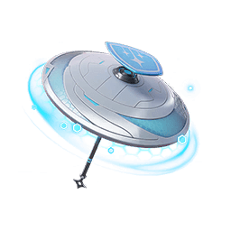 Utopia 'Brella