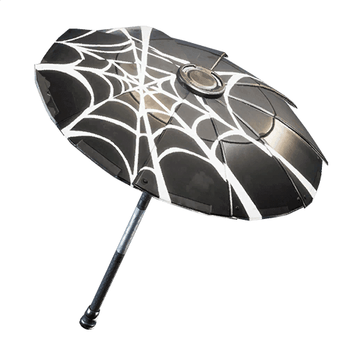 Webrella