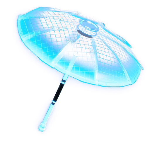 Holographic