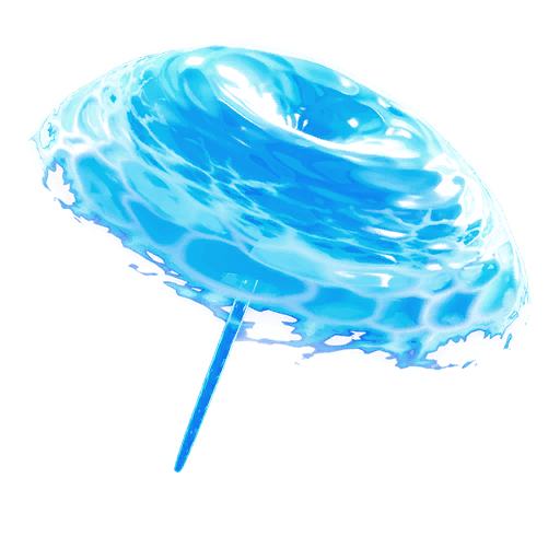 Downpour