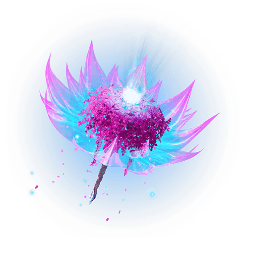 Battle Bloom