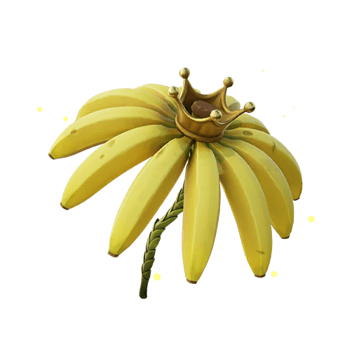 Nana-brella