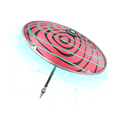 Eclipse Brella