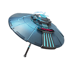 Time Brella