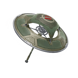 Rebel Brella