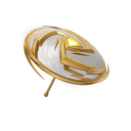 The Olympian