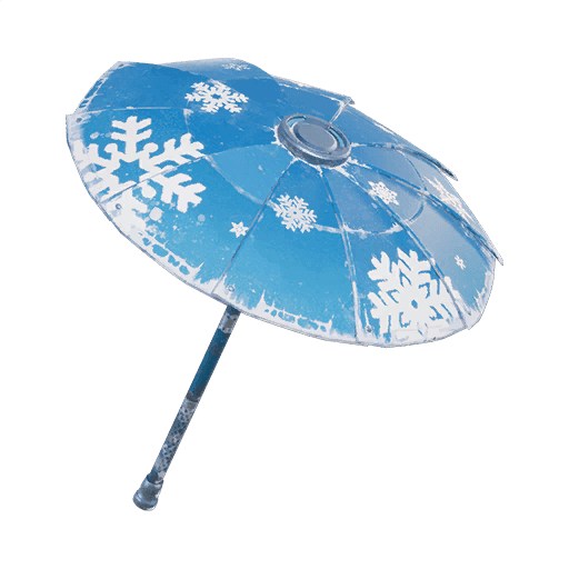 Snowflake