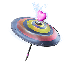 Crashbrella
