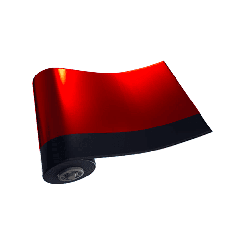 Ultra Red