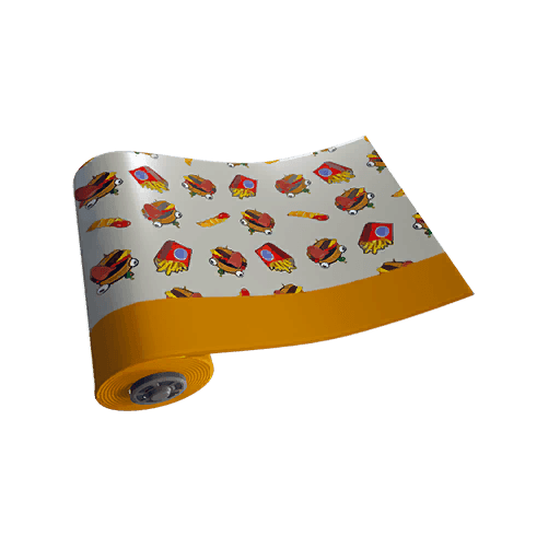Durrr Burger