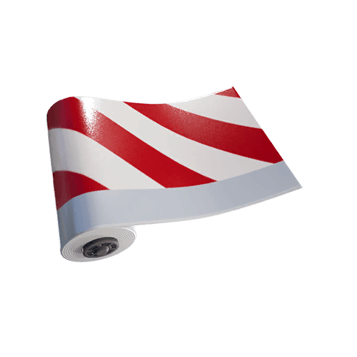Candy Cane