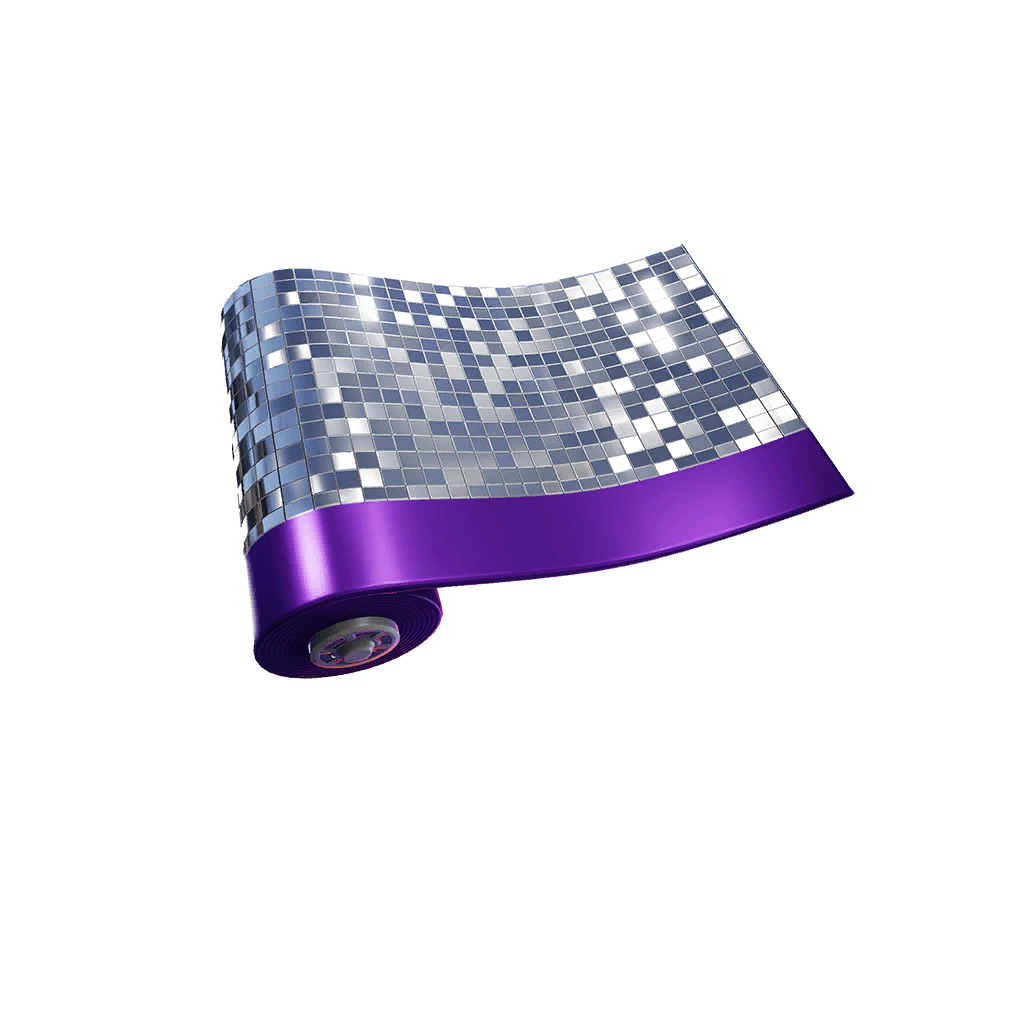 Disco