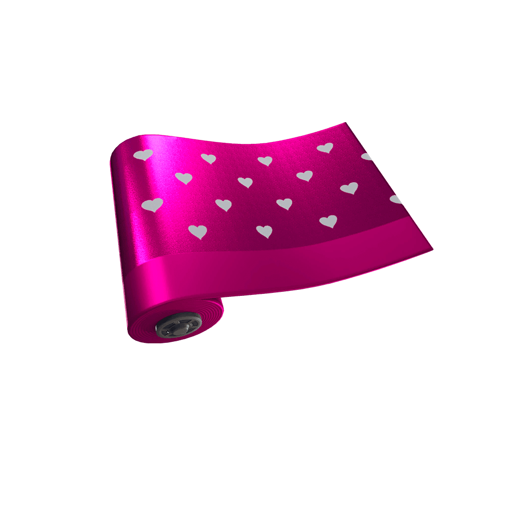 Valentine