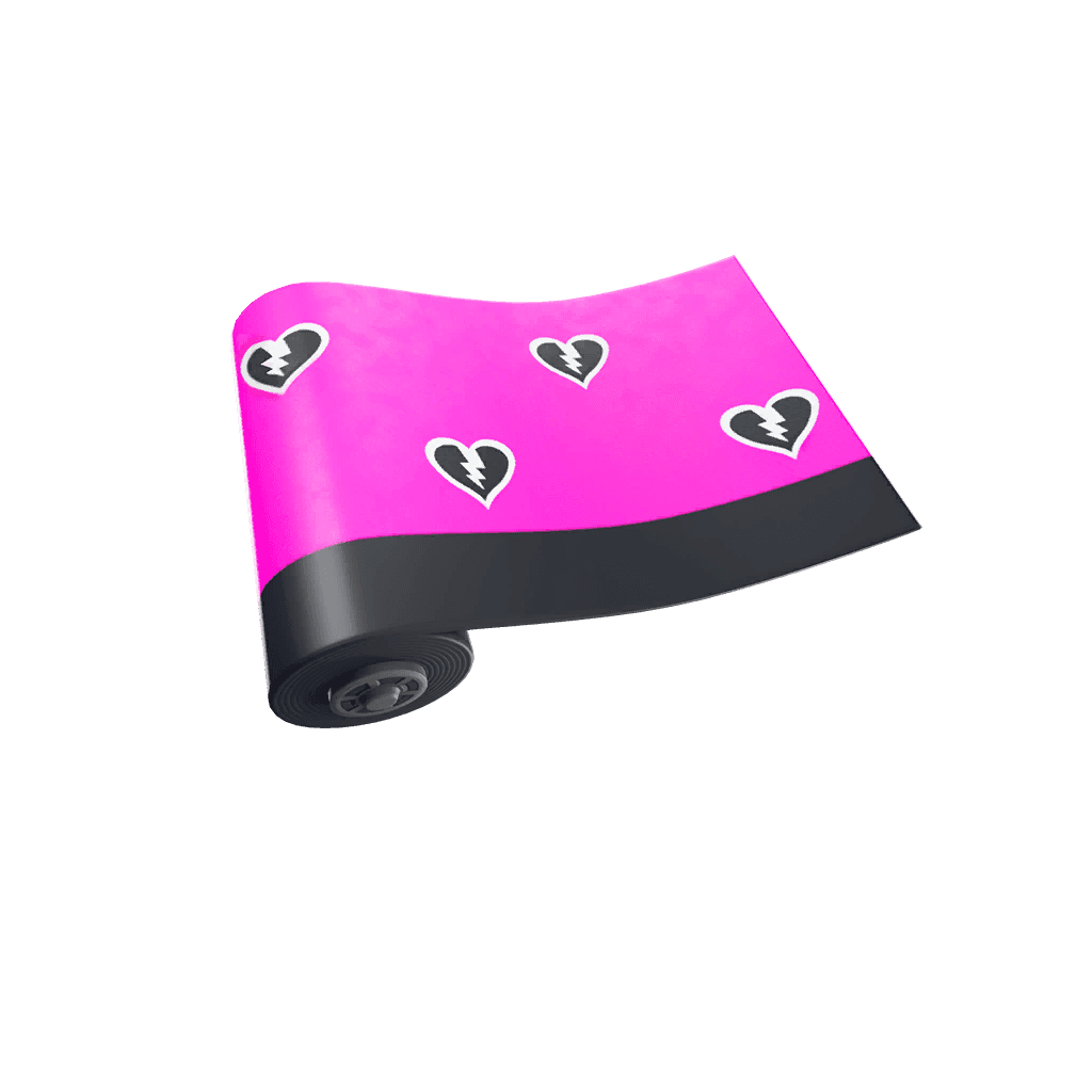 Cuddle Hearts