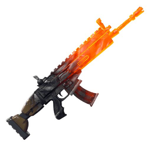 Magma